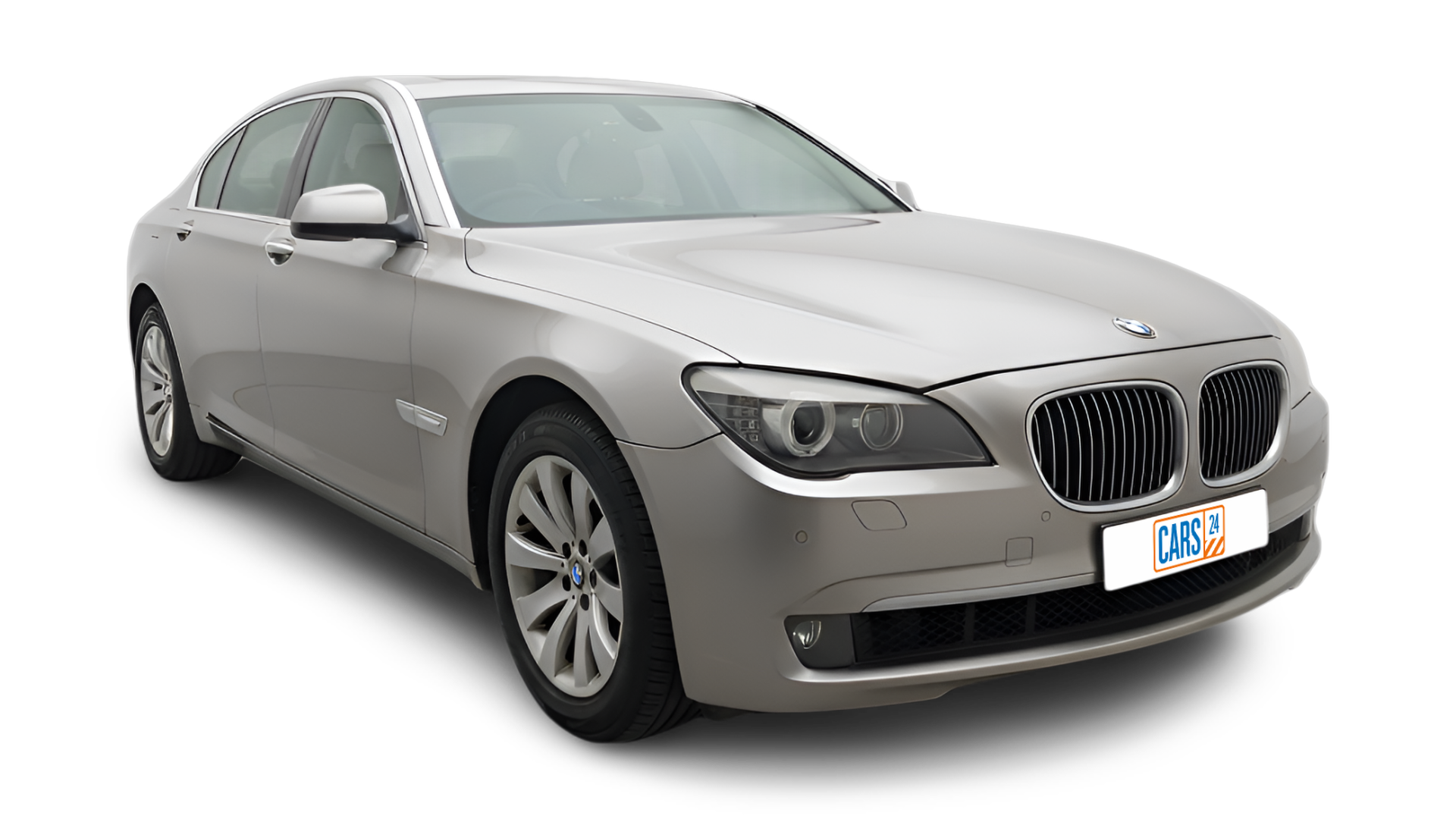 BMW 7 Series-img